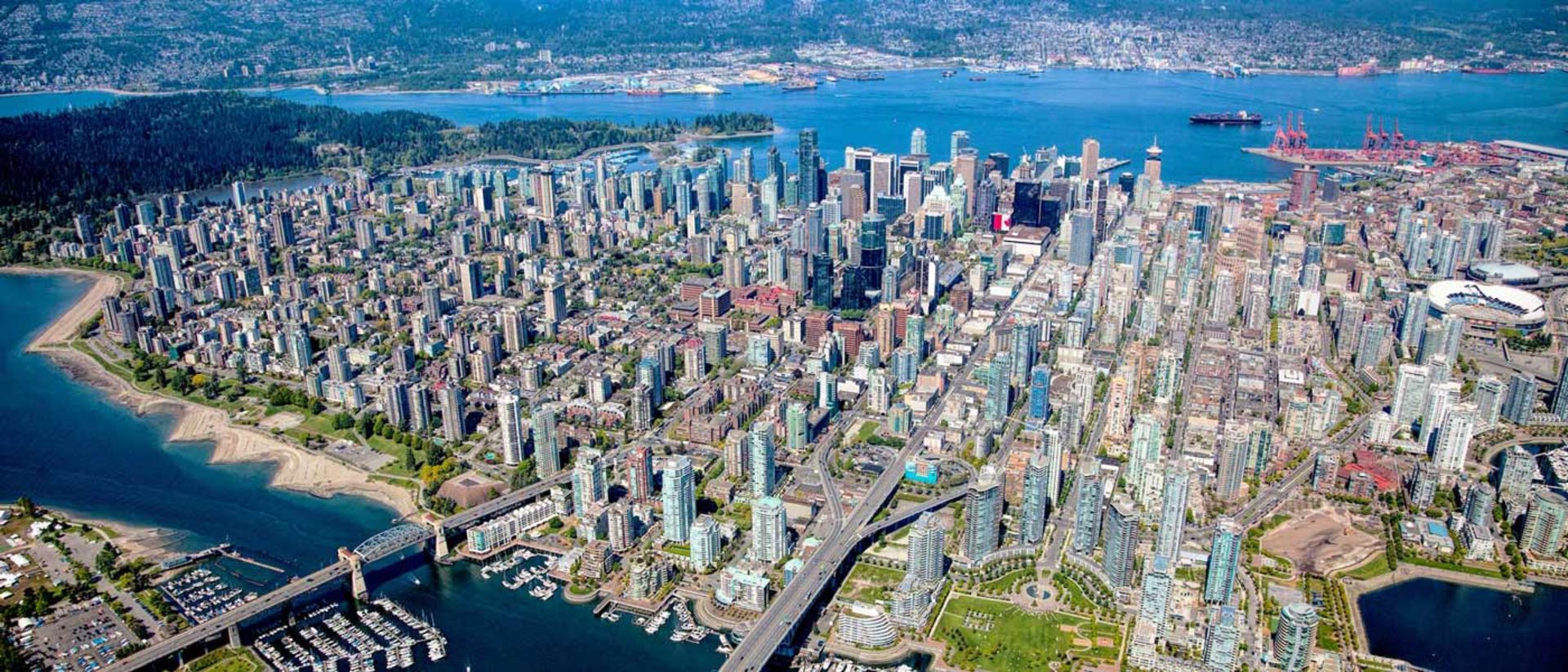 2015-11-vancouver-desktop2541653