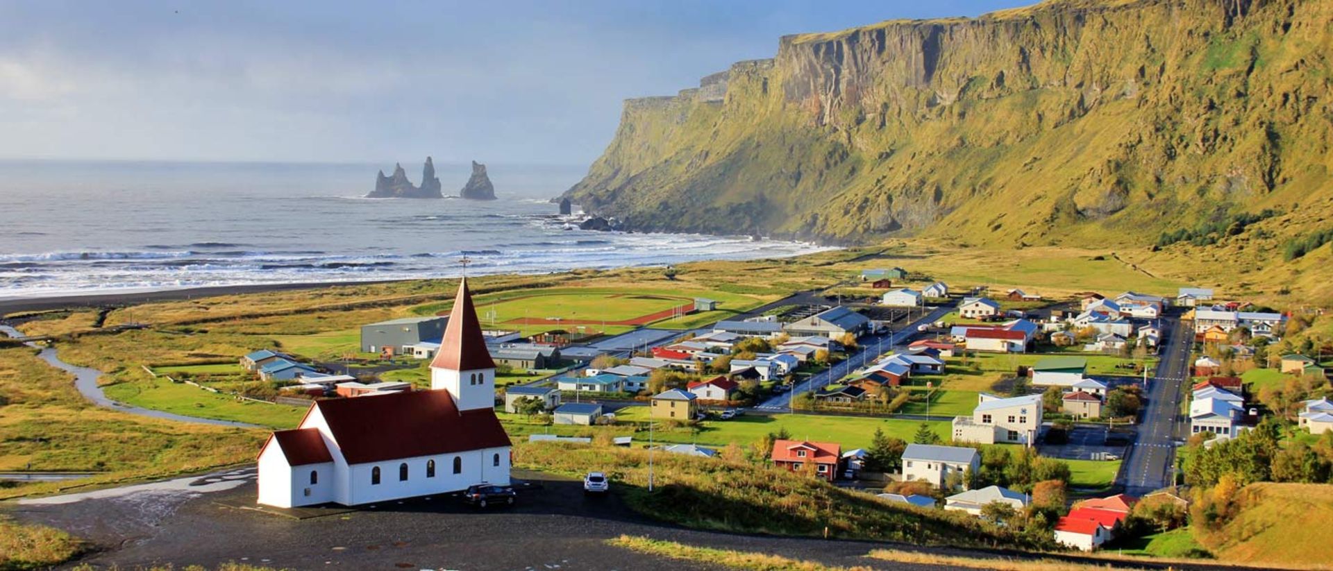 2015-11-vik-iceland-holiday55