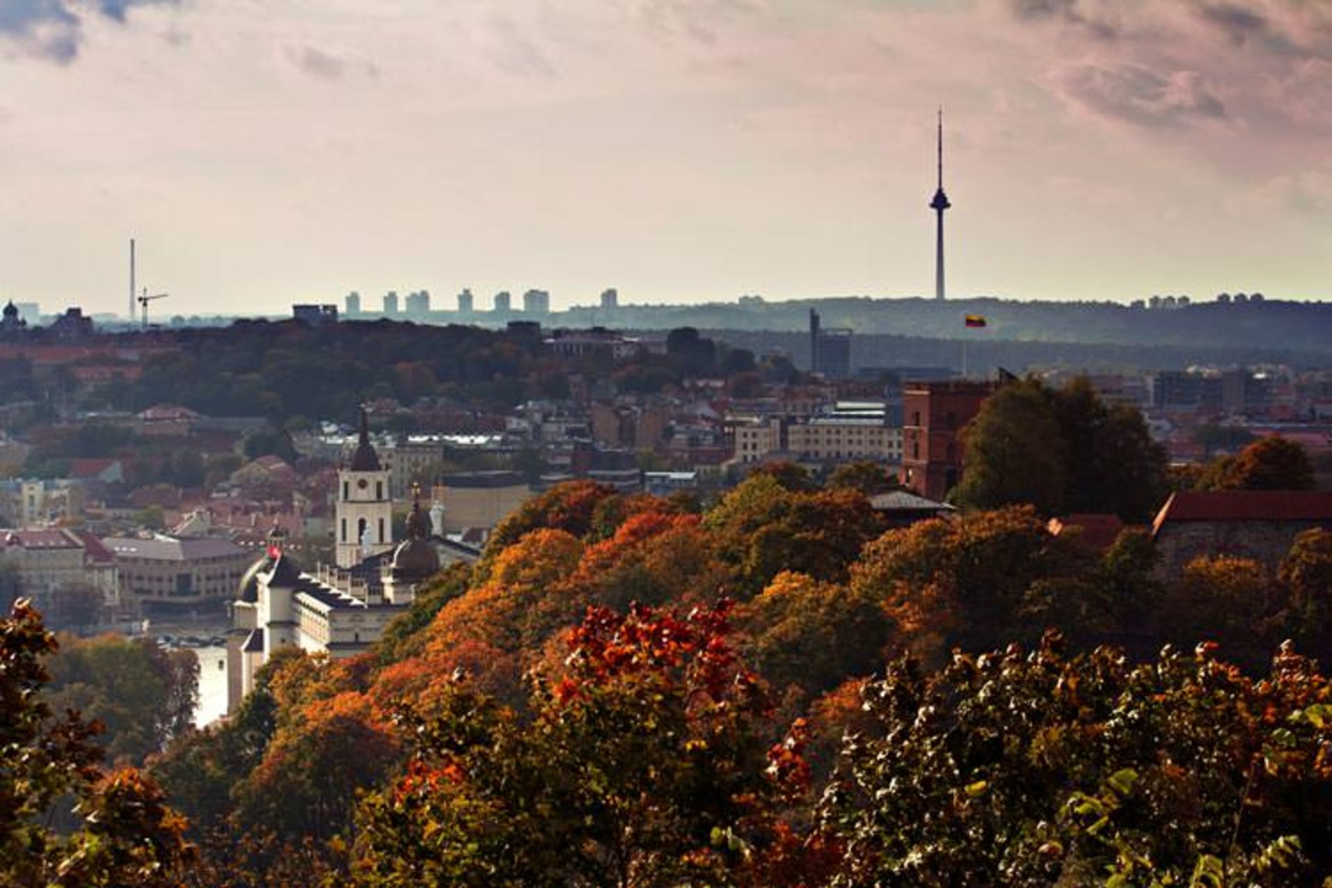 2015-11-vilnius-lithuania