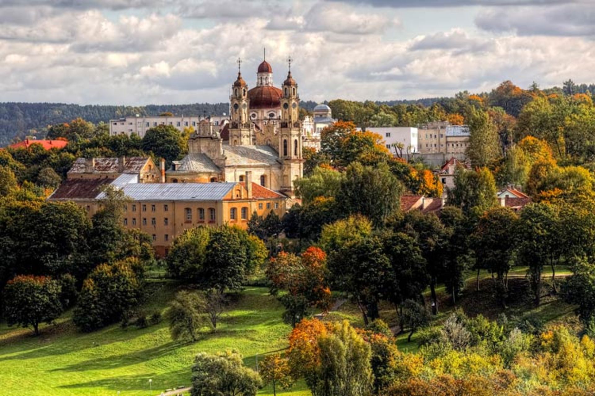 2015-11-vilnius-lithuania1