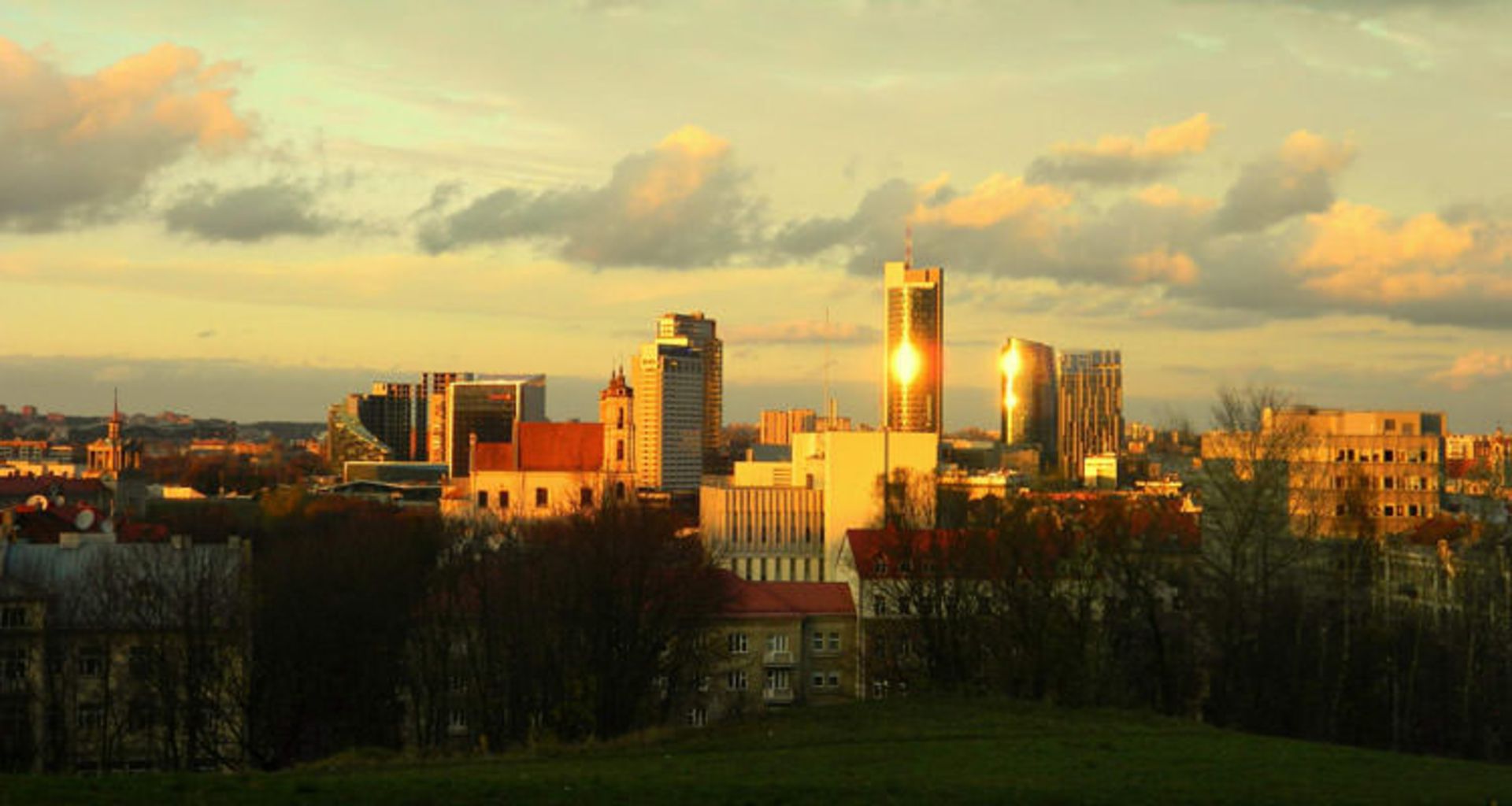 2015-11-vilnius-lithuania2