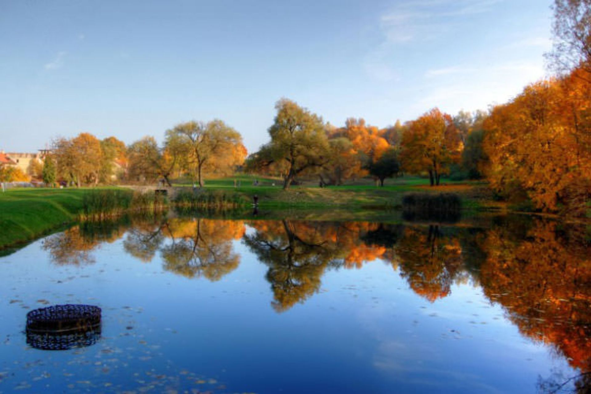 2015-11-vilnius-lithuania4