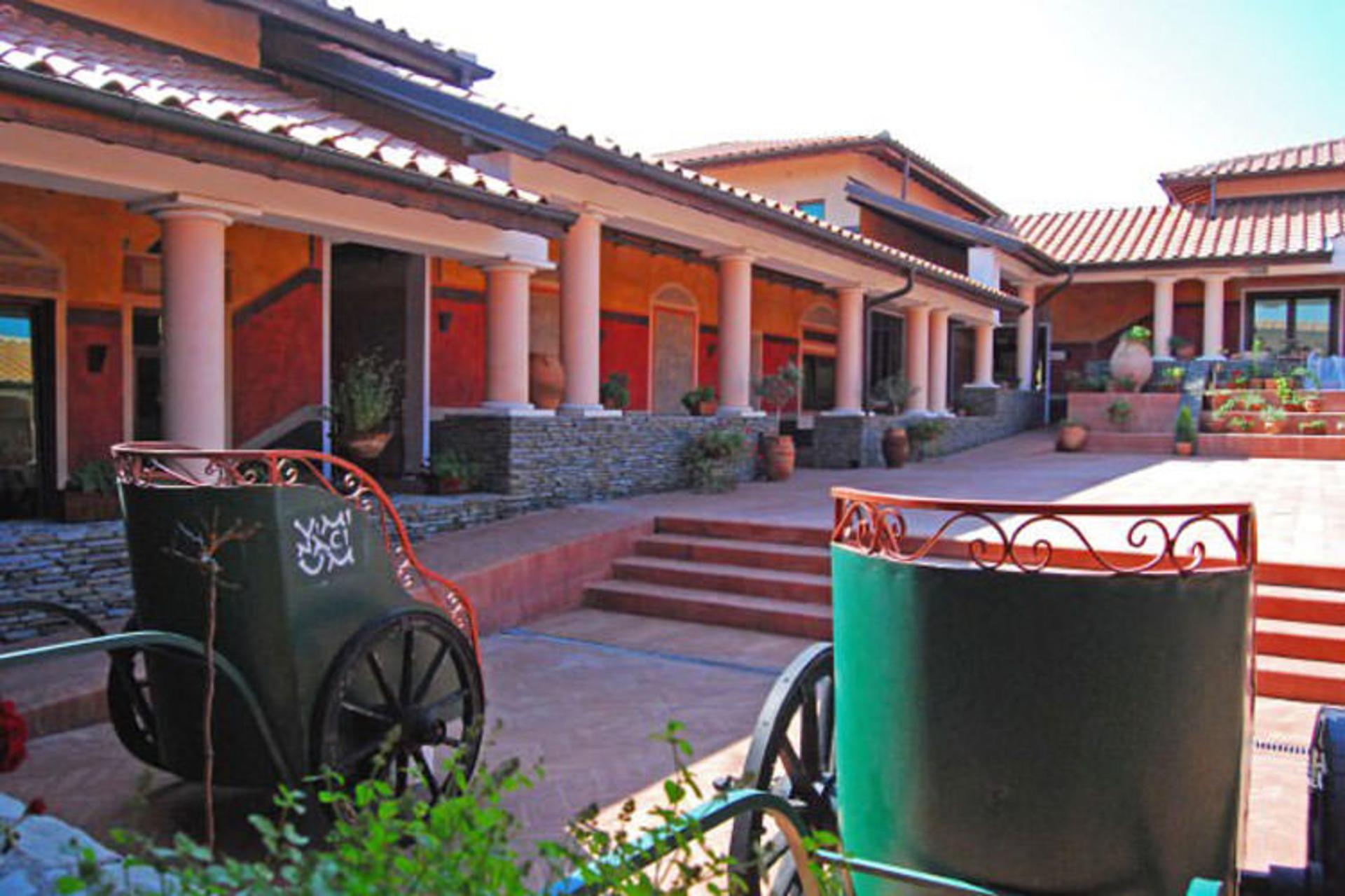 2015-11-viminacium2