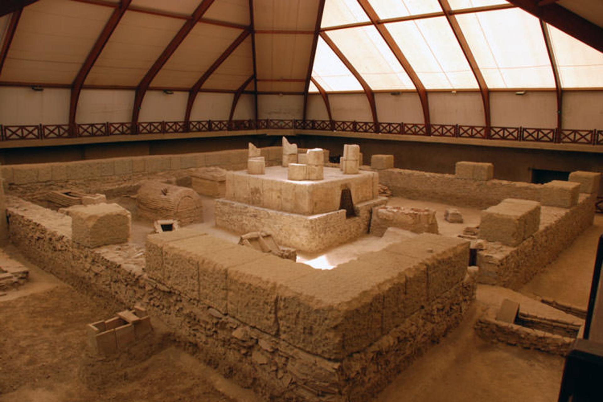 2015-11-viminacium_kostolac_pozarevac3