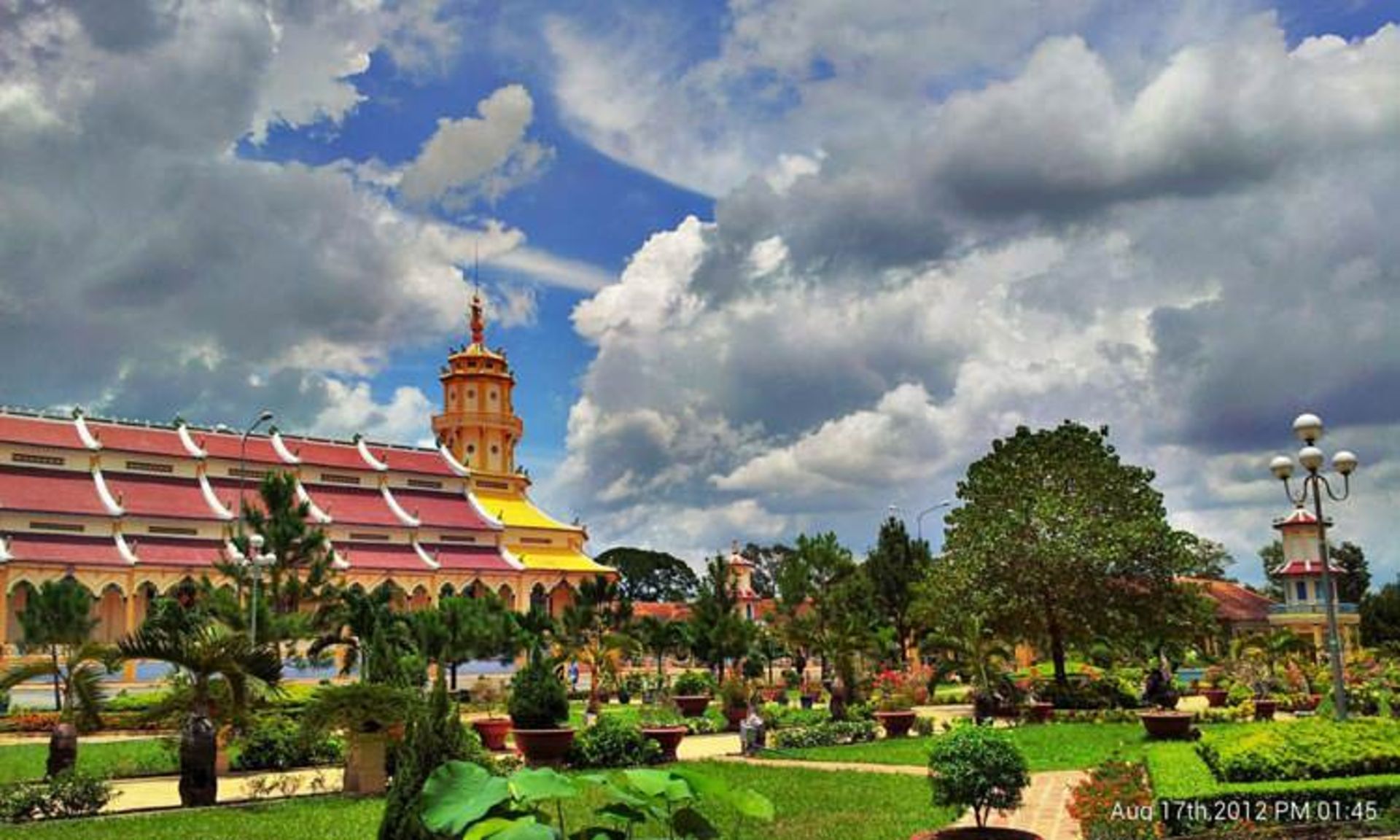 2015-11-visit-a-temple-1