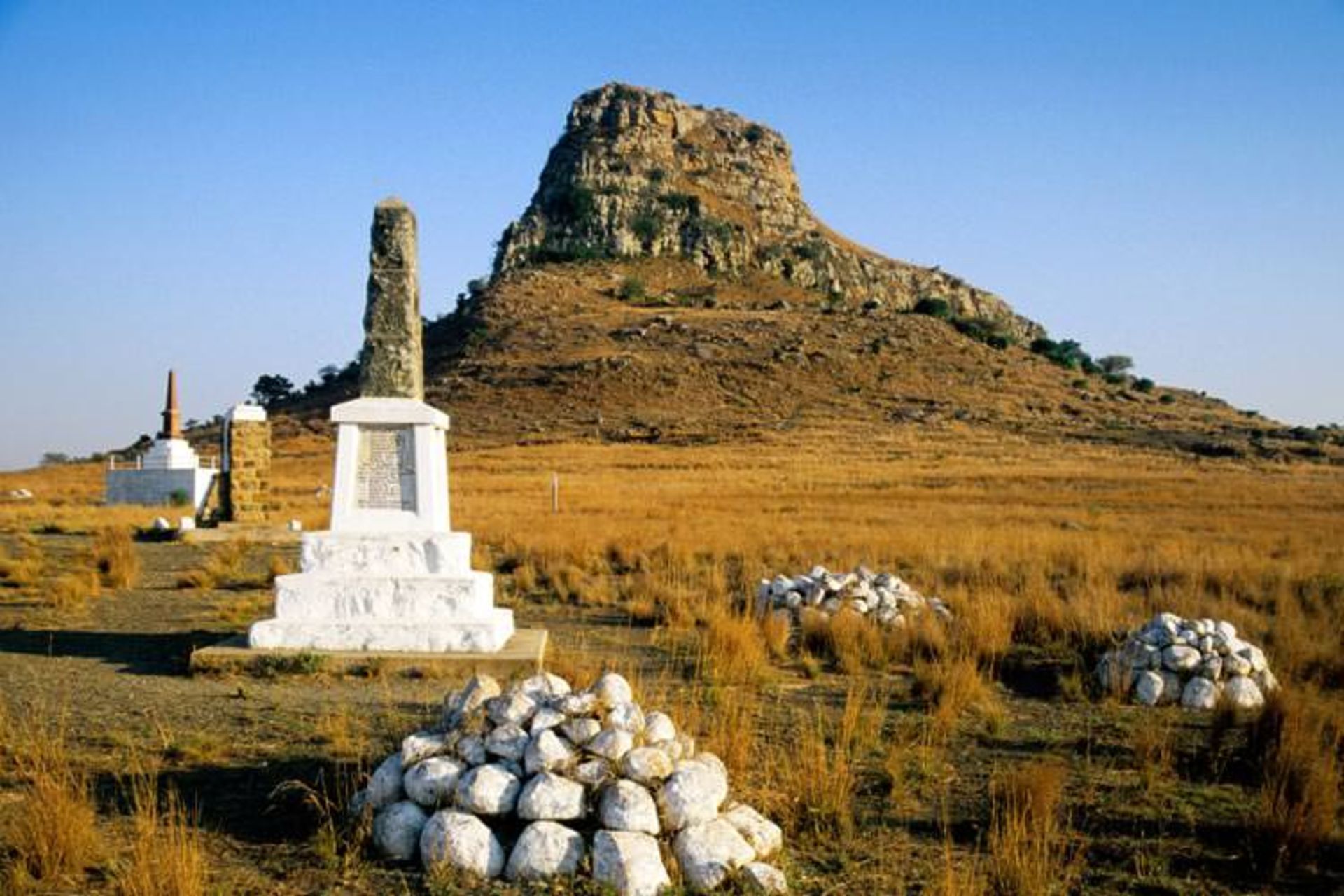 یادبود جنگ