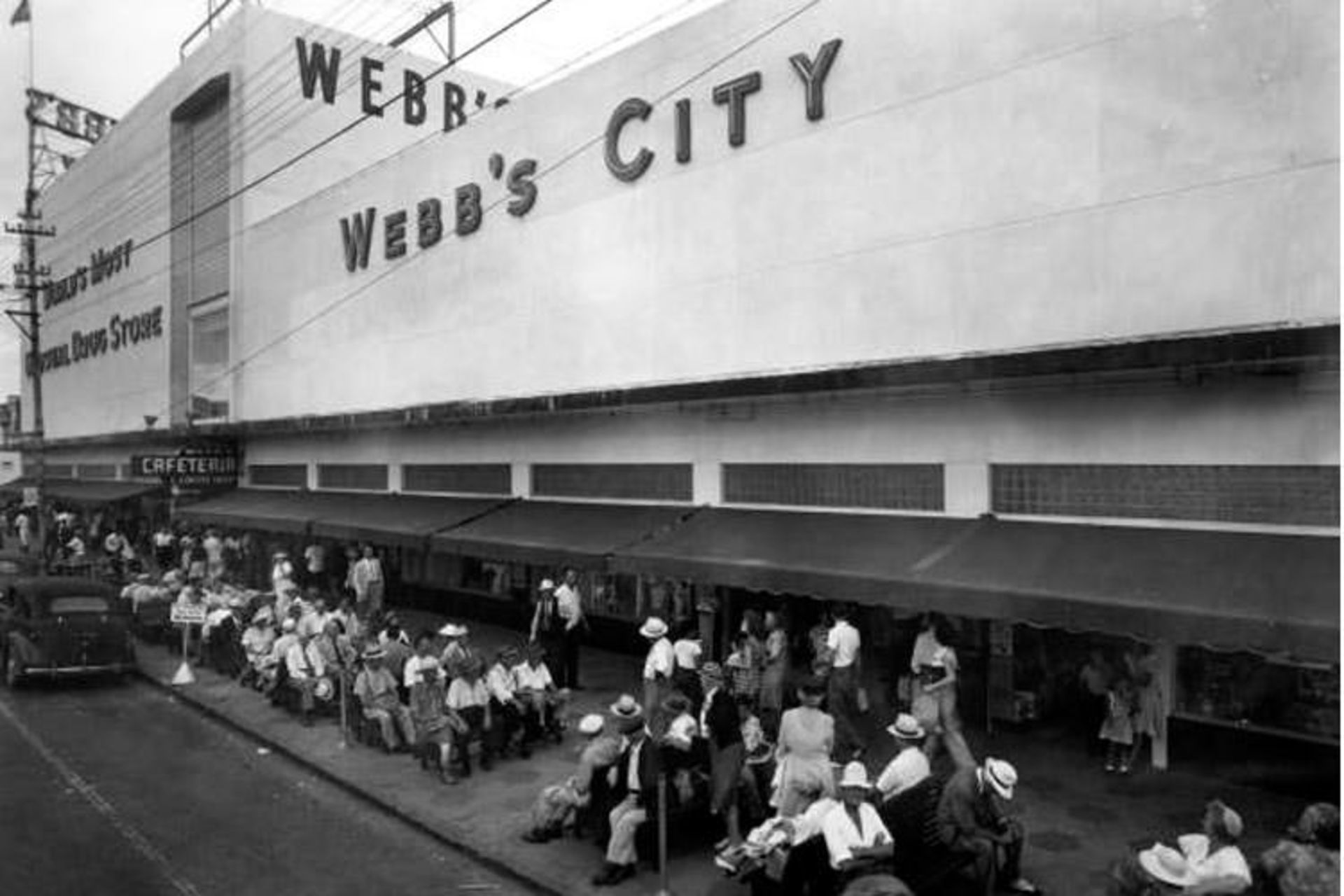 2015-11-webb-city