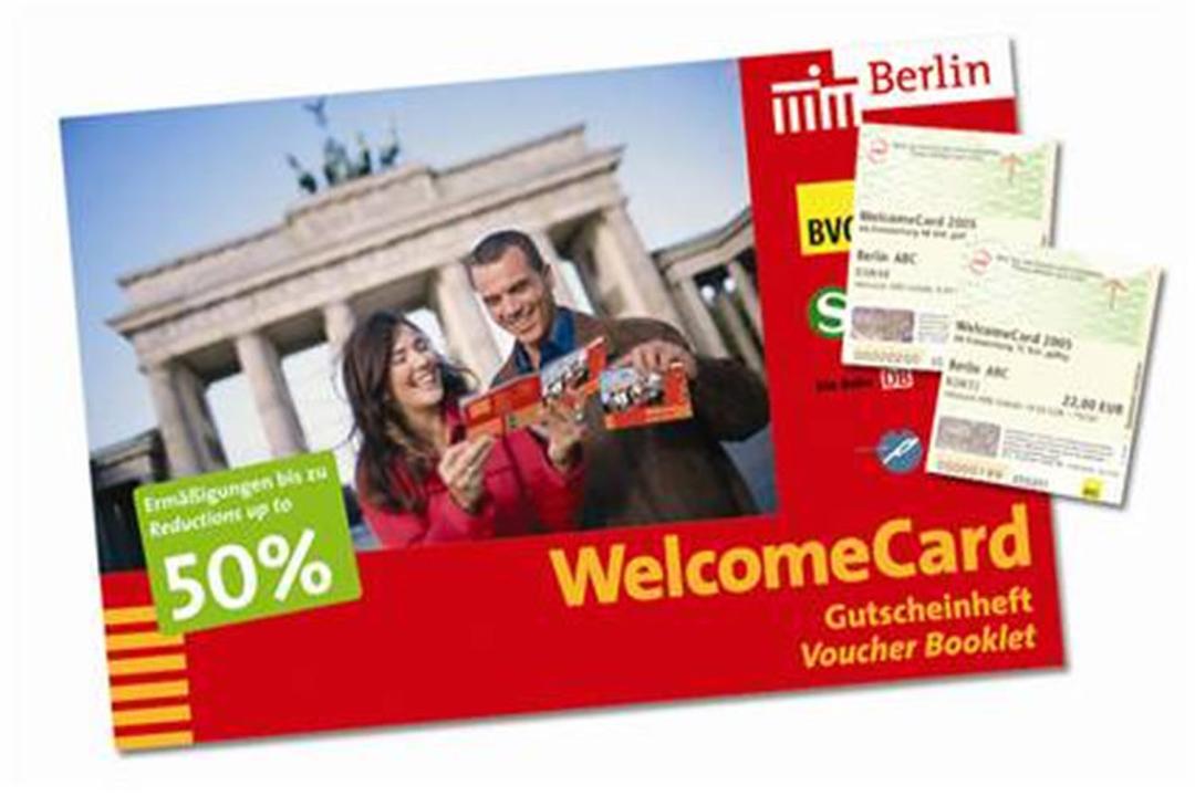 2015-11-welcomecard-new