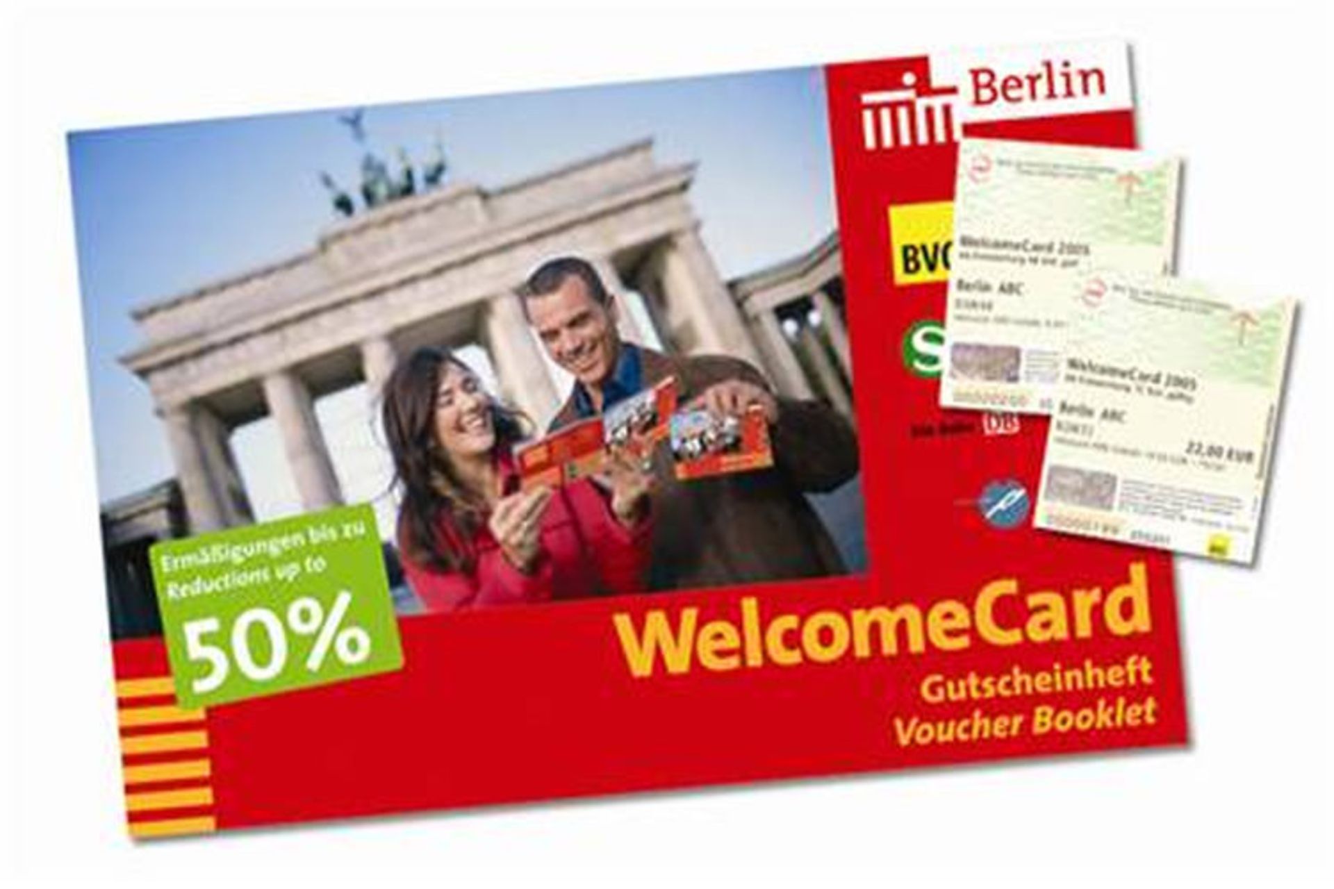 2015-11-welcomecard-new