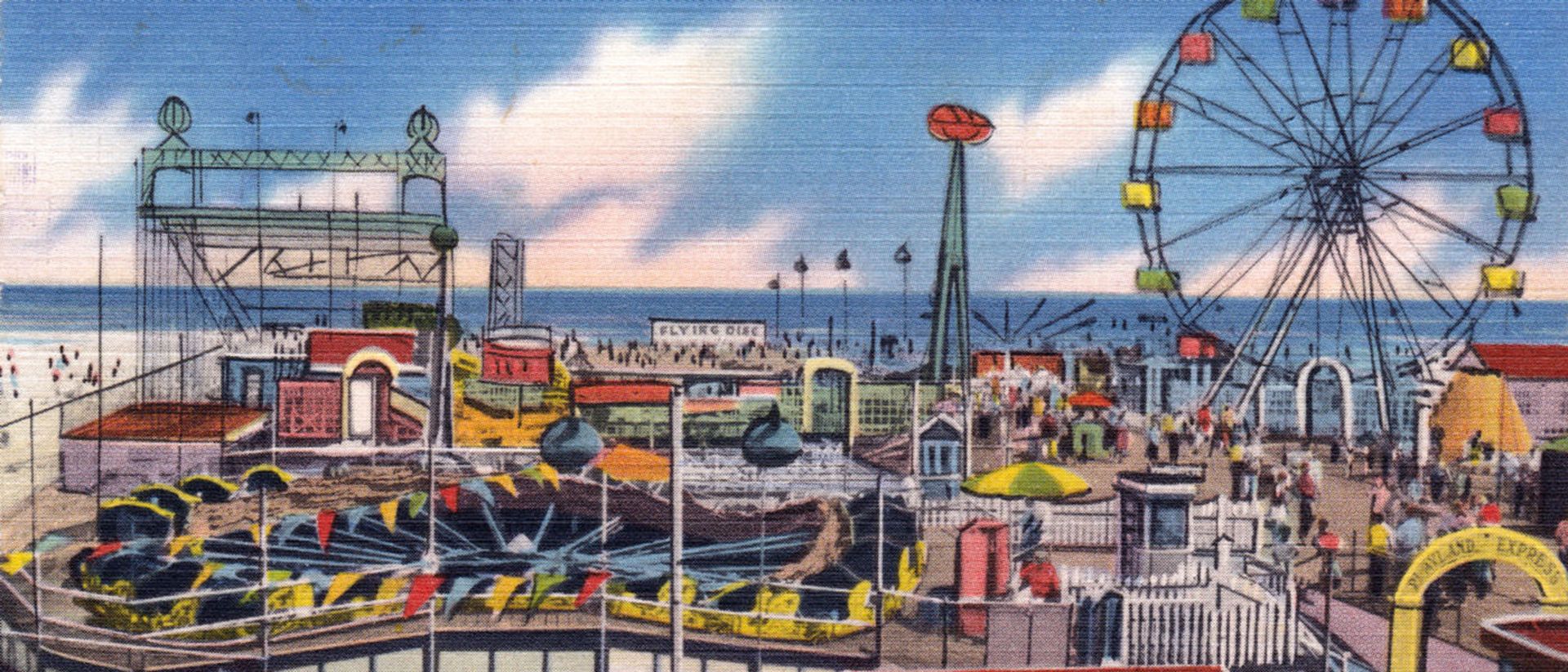 2015-11-wildwood-playland54654658
