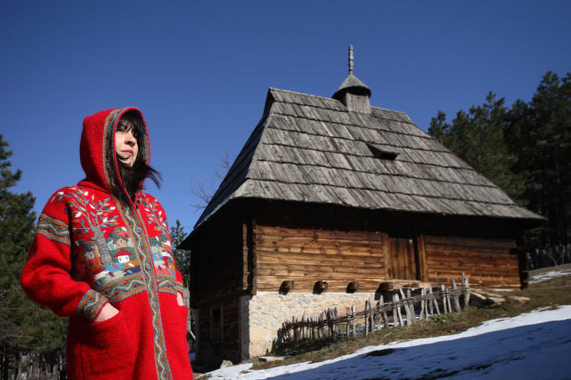 2015-11-winter-in-western-serbia_src_2