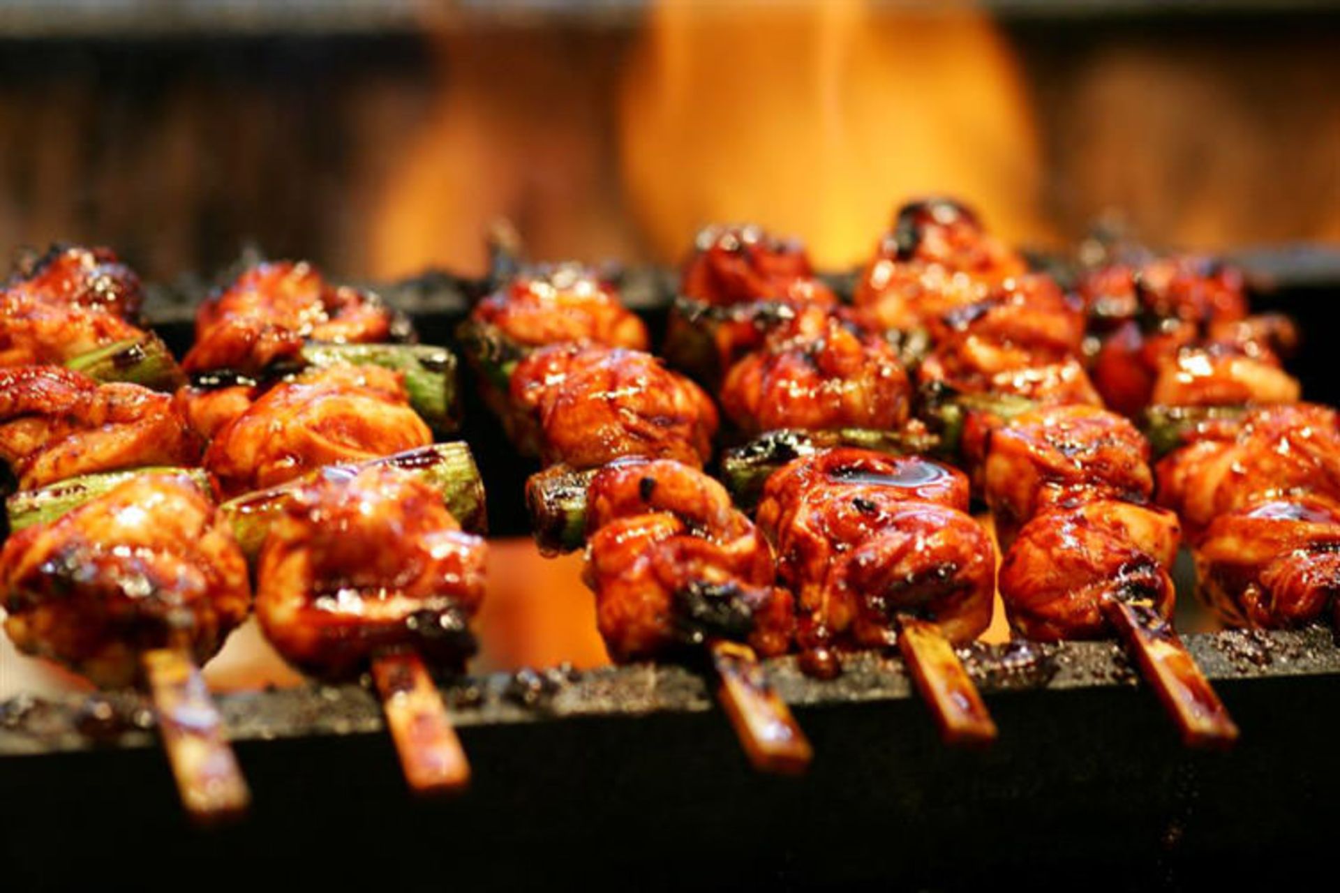 2015-11-yakitori