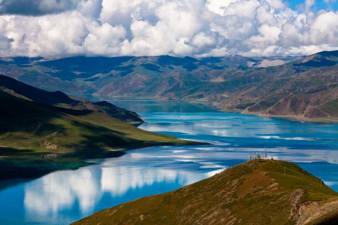 2015-11-yamdrok-lake-tibet4