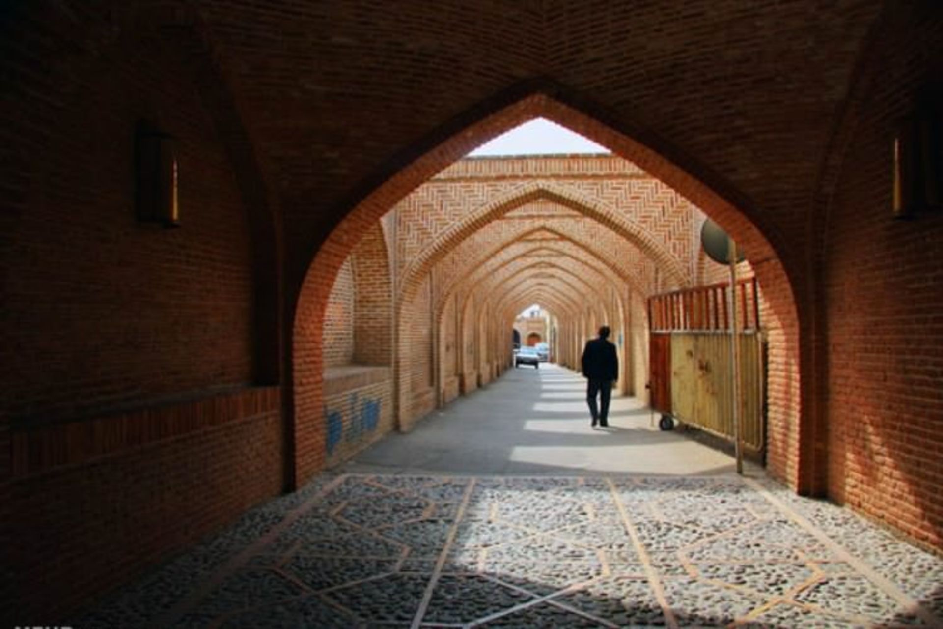 2015-11-yazd1