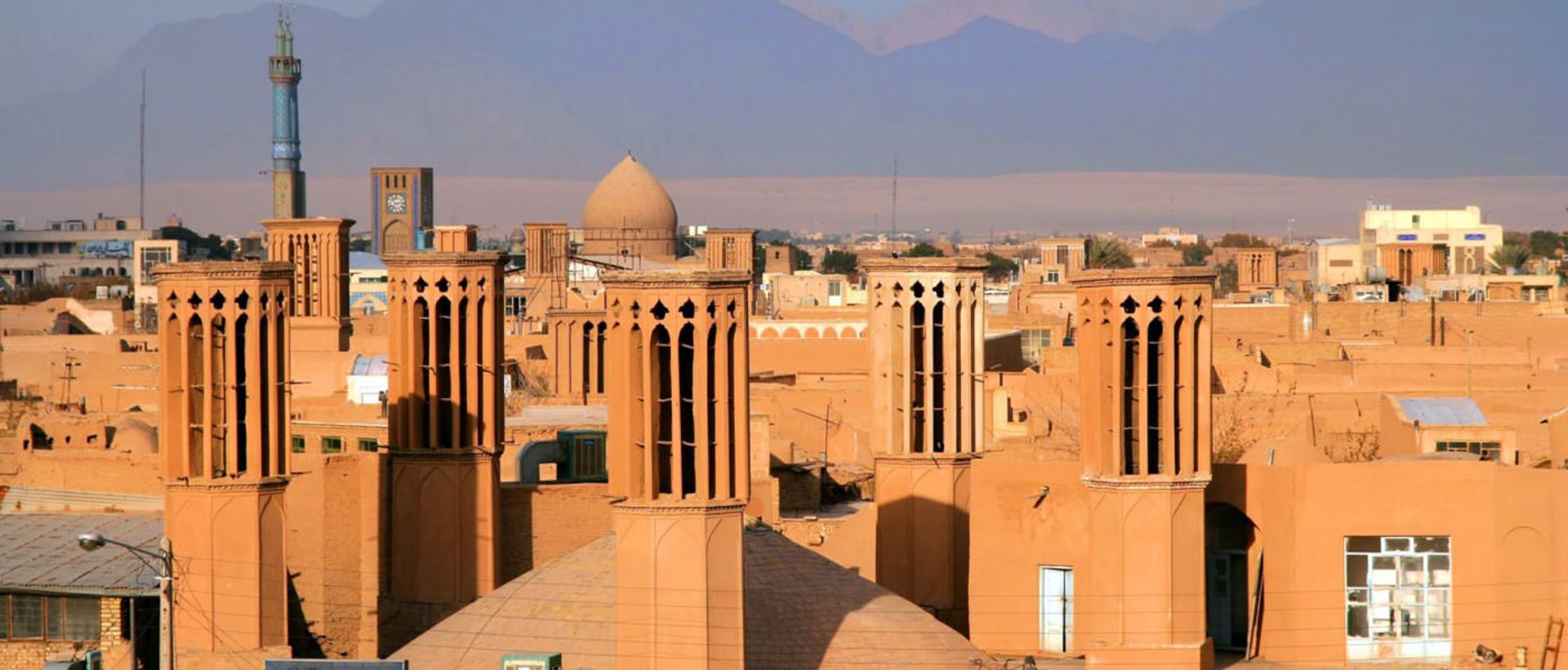 2015-11-yazd1051