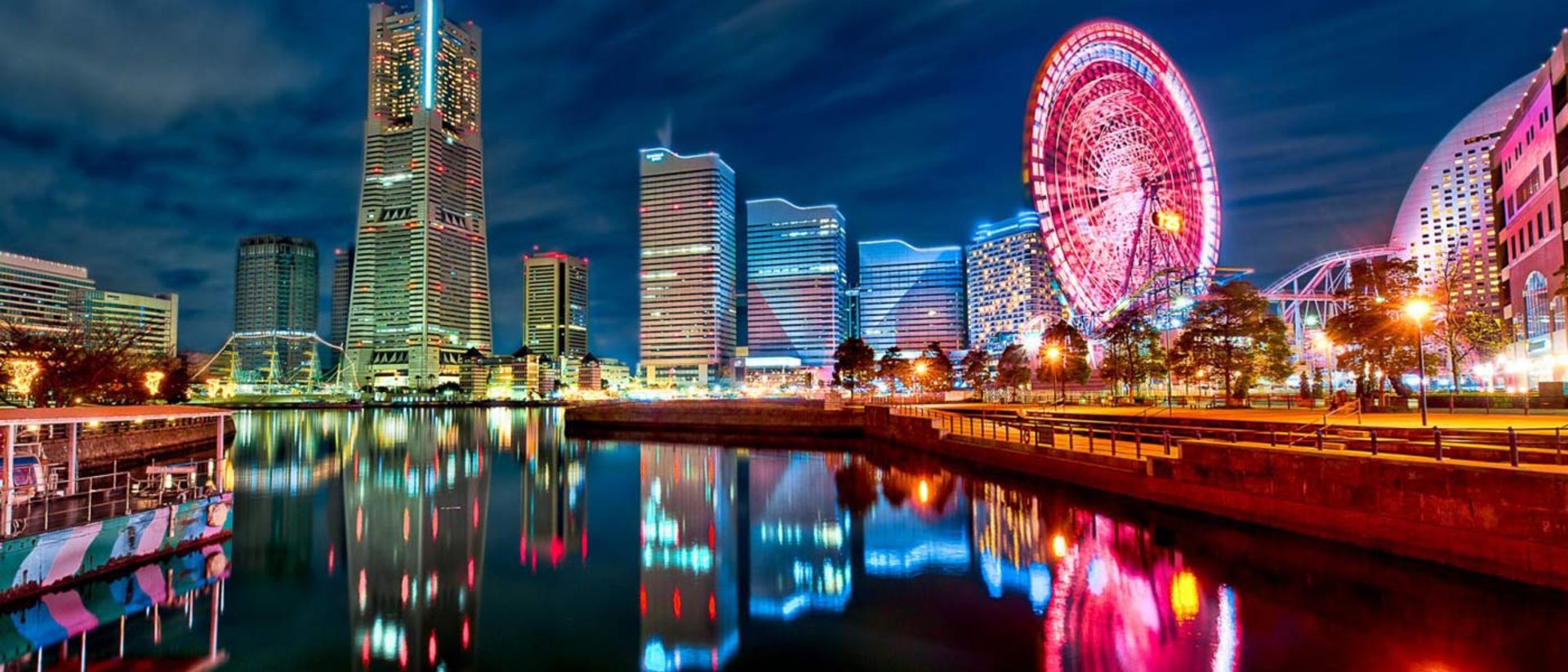 2015-11-yokohama685
