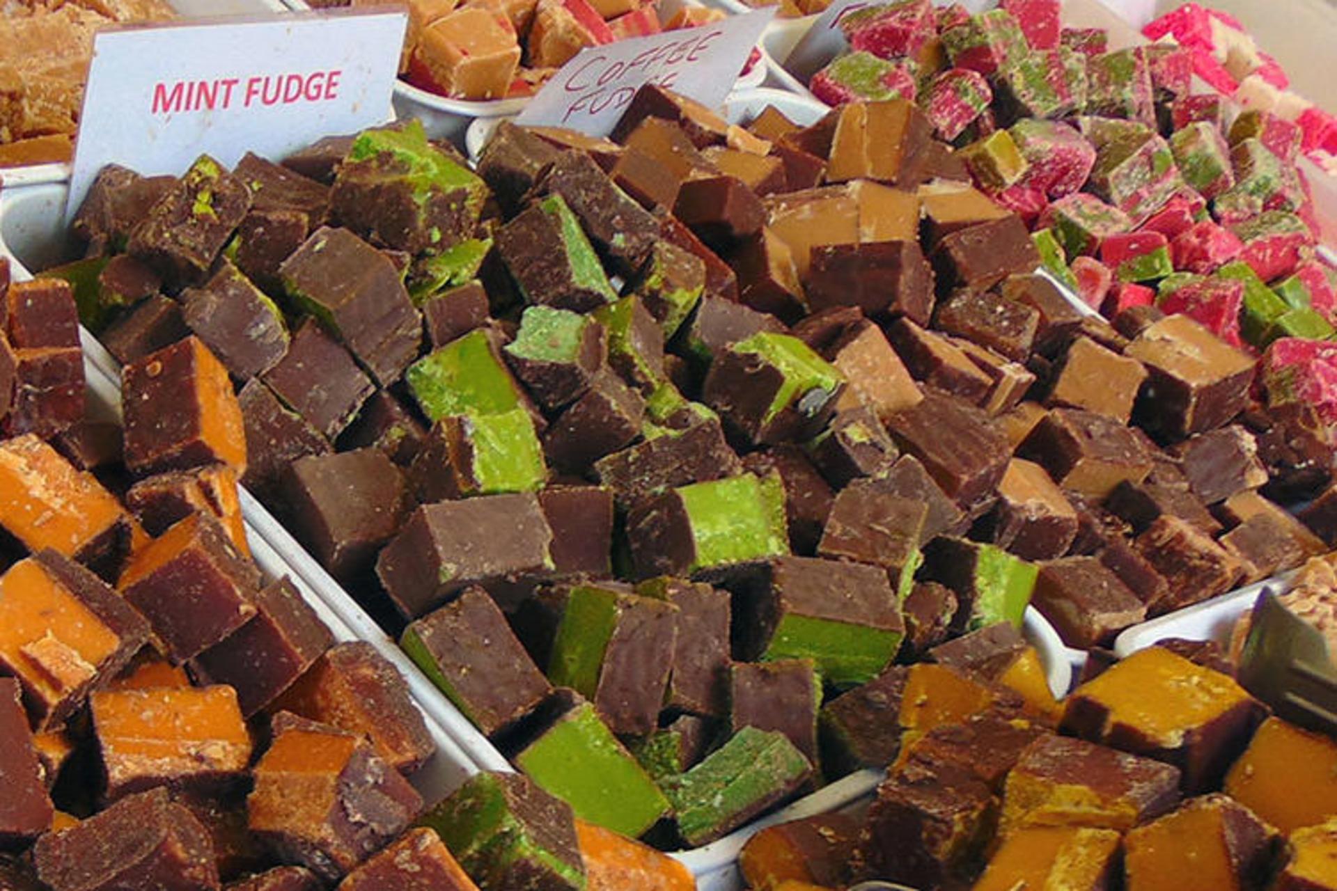 2015-11-york-food-festival-highlights-2015-main