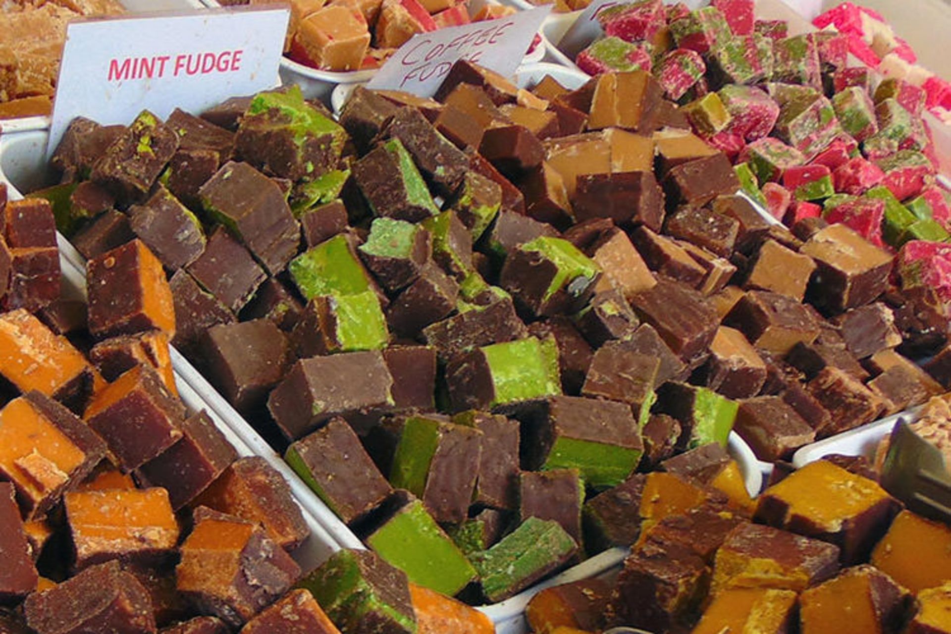 2015-11-york-food-festival-highlights-2015-main