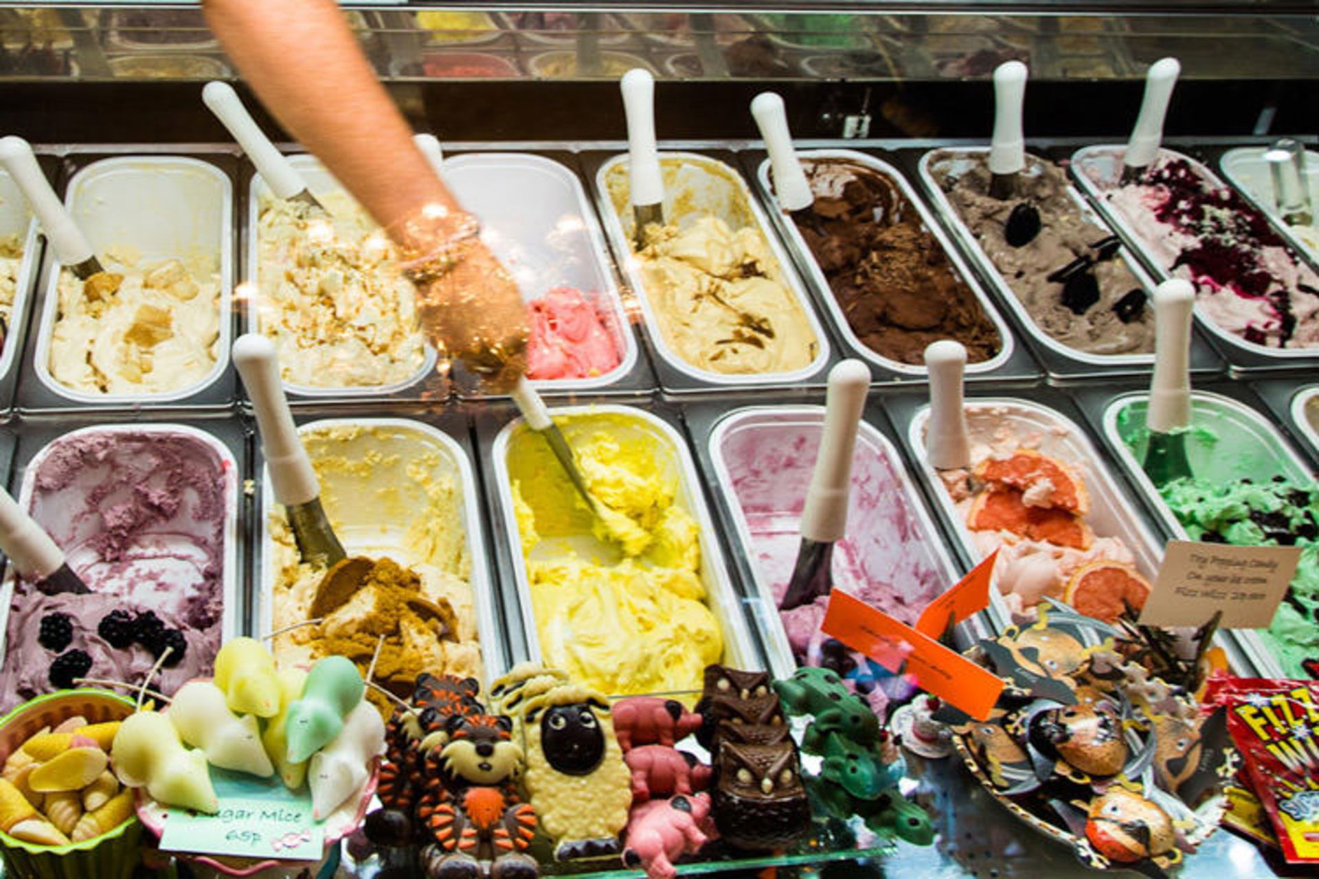 2015-11-york-food-festival-ice-cream-alh