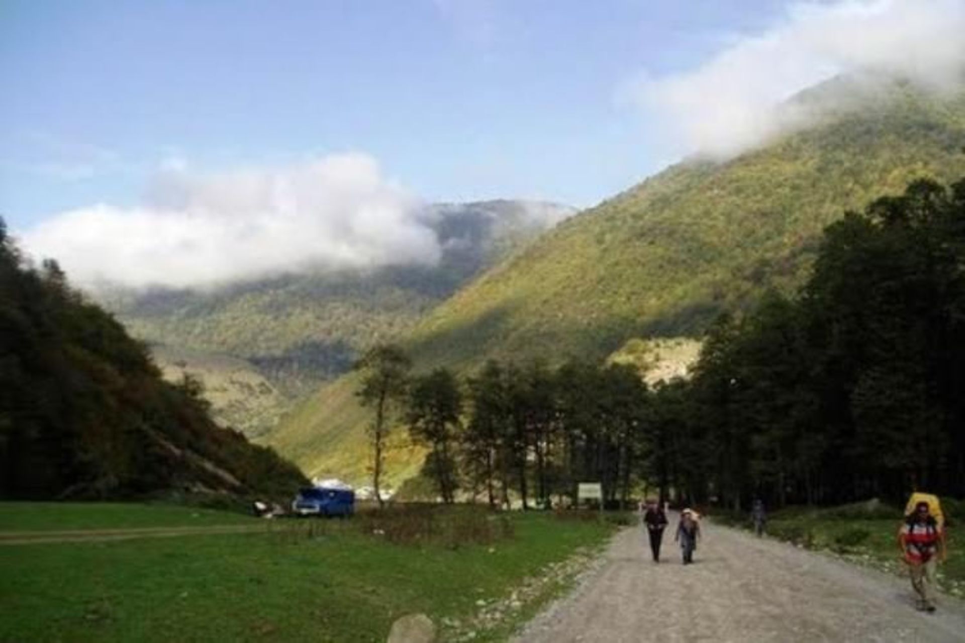 2015-11-چمستان-500x330