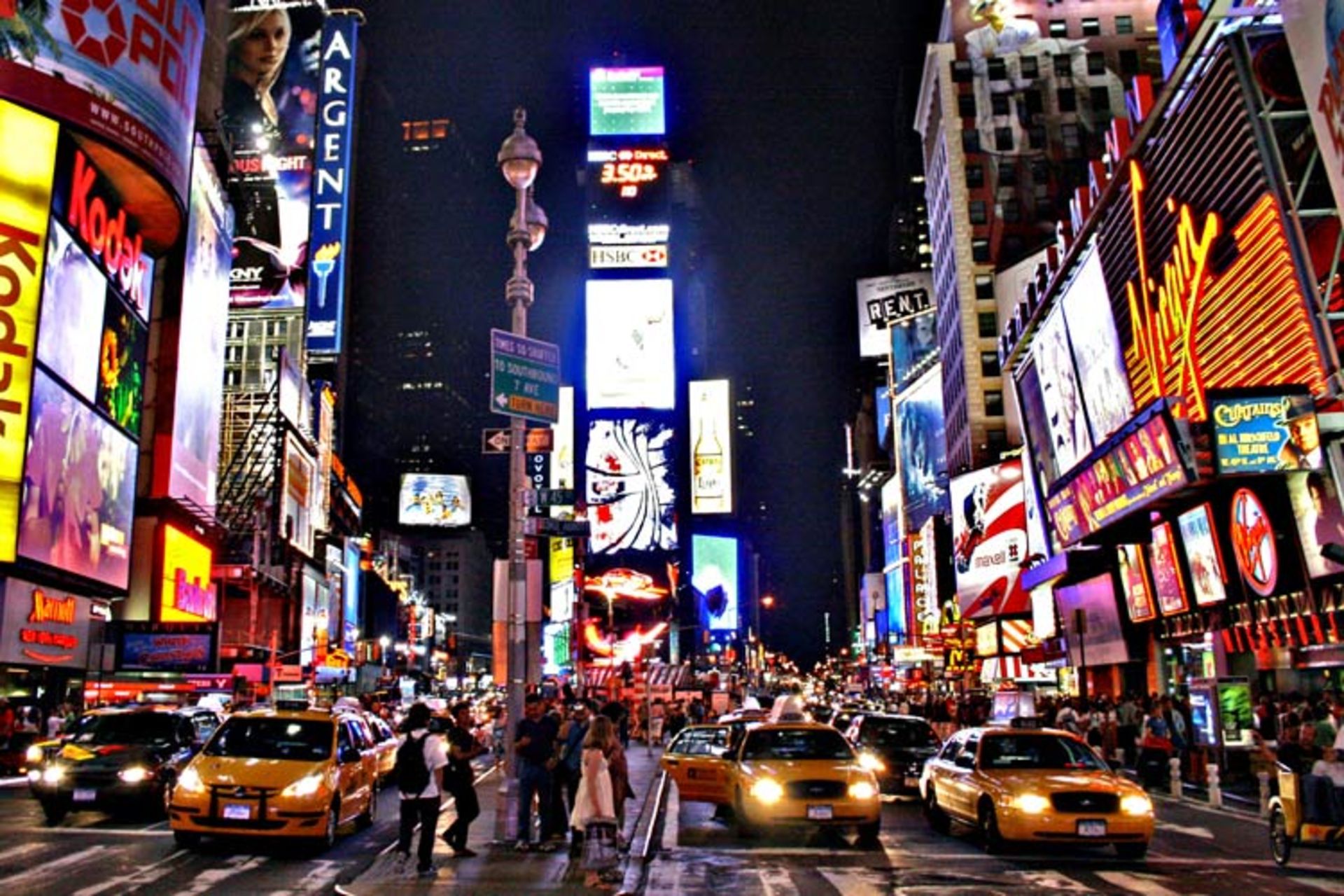 2015-12-00640c29-3283-4b7e-afa9-09ce4fdaa0c1-times_square5