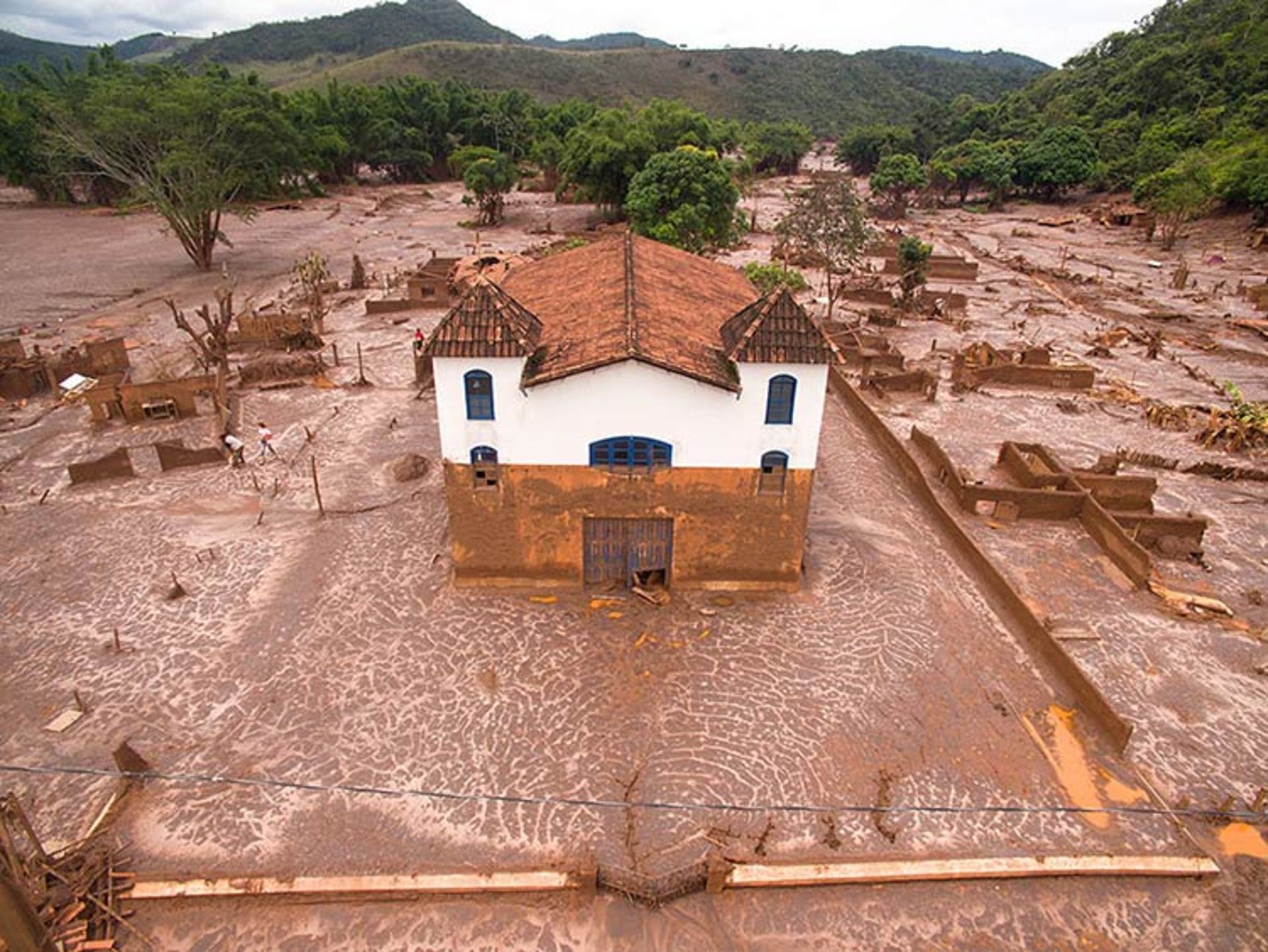 2015-12-00e81a98-702e-4c63-bf2e-406869b51c4c-best-drone-photos-2015-dronestagram-eric-dupin-36__880