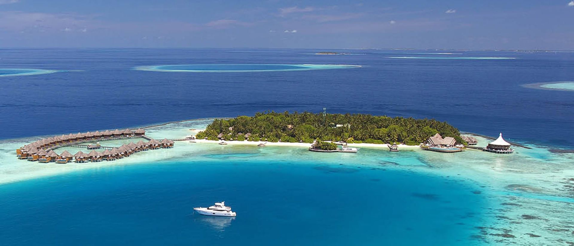 2015-12-05fa58f6-1077-4af5-8f39-607a82422585-main-maldives