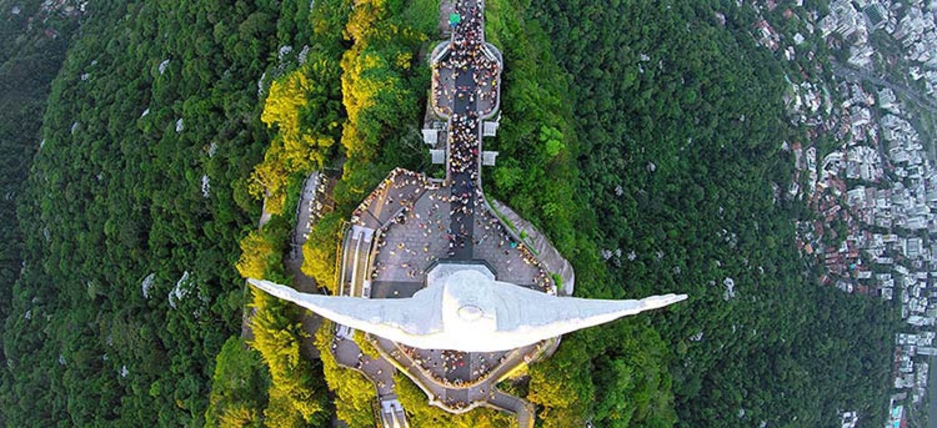 2015-12-07e719a1-62c0-4e18-981a-19430bcbcd01-best-drone-photos-2015-dronestagram-eric-dupin-33__880