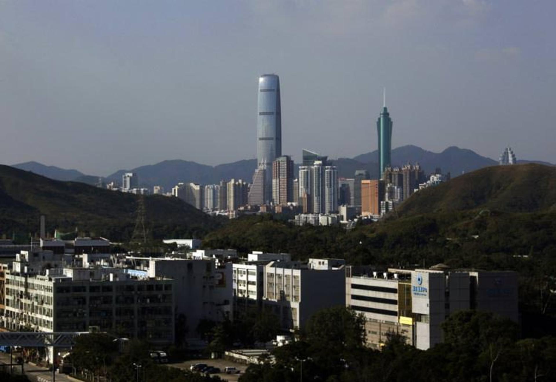 2015-12-11-the-kk100-formerly-known-as-kingkey-100-in-shenzhen-china