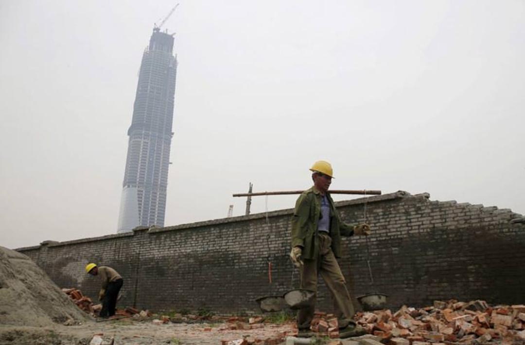 2015-12-13-wuhan-center-in-wuhan-china