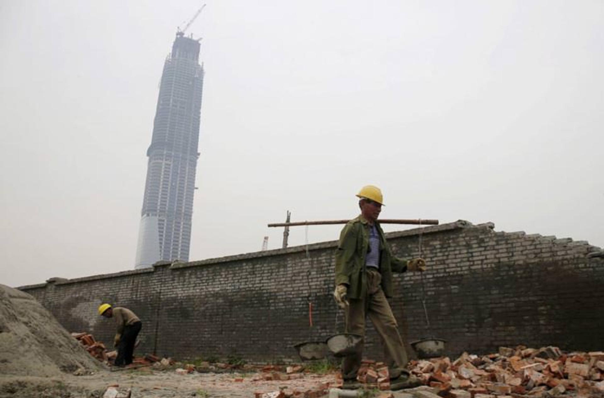 2015-12-13-wuhan-center-in-wuhan-china