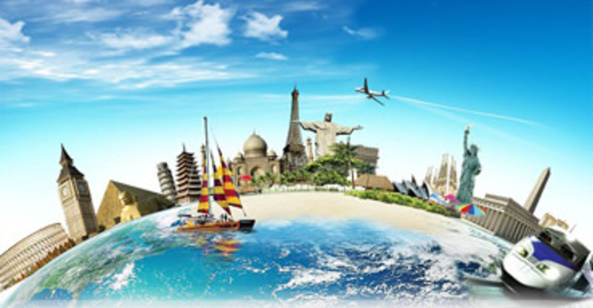 2015-12-14dc46e1-6ab3-4488-ac5f-aaa6d20e382b-tourism-marketing-1