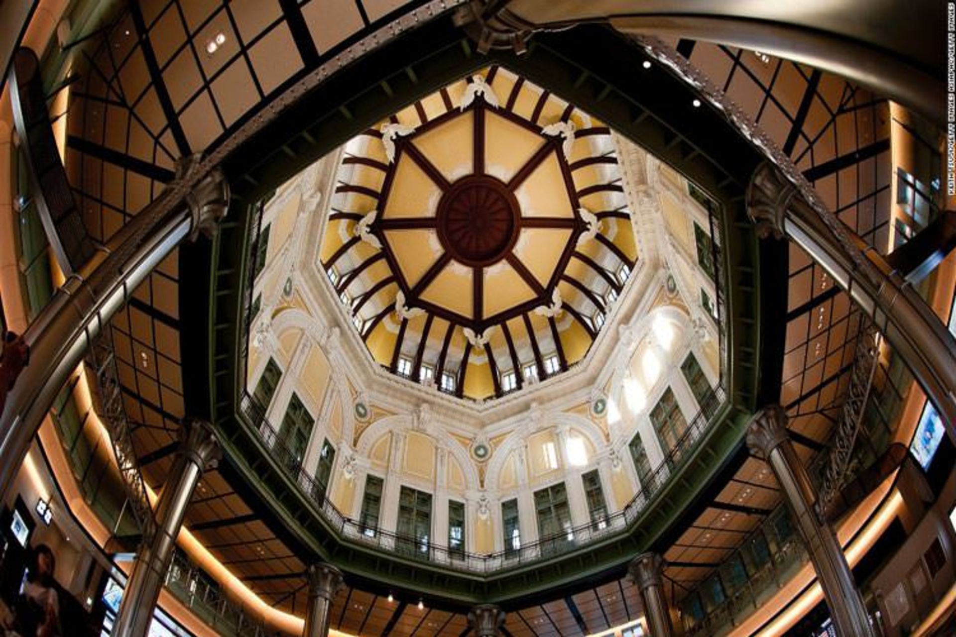 2015-12-151012125617-tokyo-station-hotel-dome-super-169