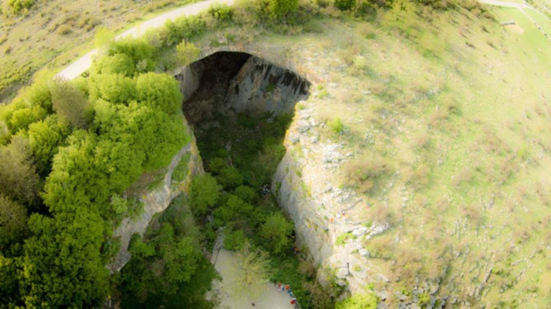 2015-12-158975b3-5ba6-482f-b091-e7cfbfdcace7-best-drone-photos-2015-dronestagram-eric-dupin-50__880