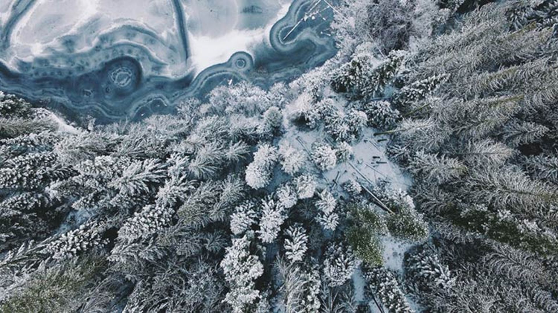 2015-12-15c8be2c-0ea2-466f-9f05-e6b2be4d9fad-best-drone-photos-2015-dronestagram-eric-dupin-56__880