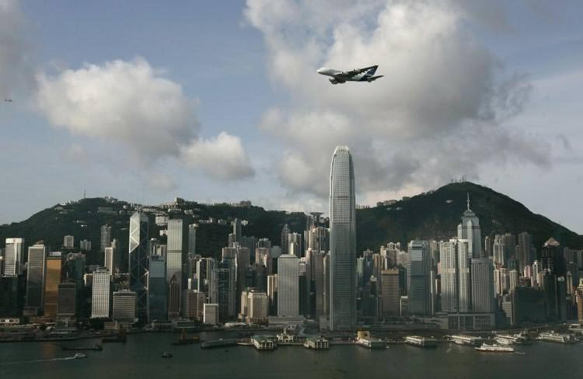 2015-12-19-the-international-financial-centre-in-hong-kong-china