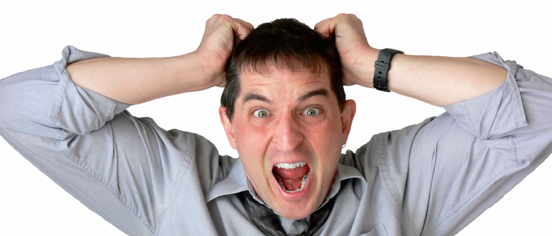 2015-12-1919d5ff-33f1-44ec-a839-e1f10f9acdea-man-frustrated