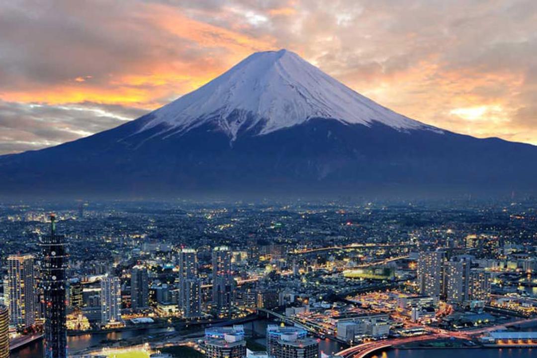 2015-12-1_fuji
