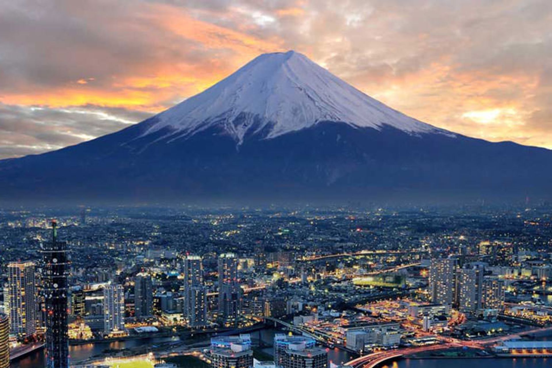2015-12-1_fuji