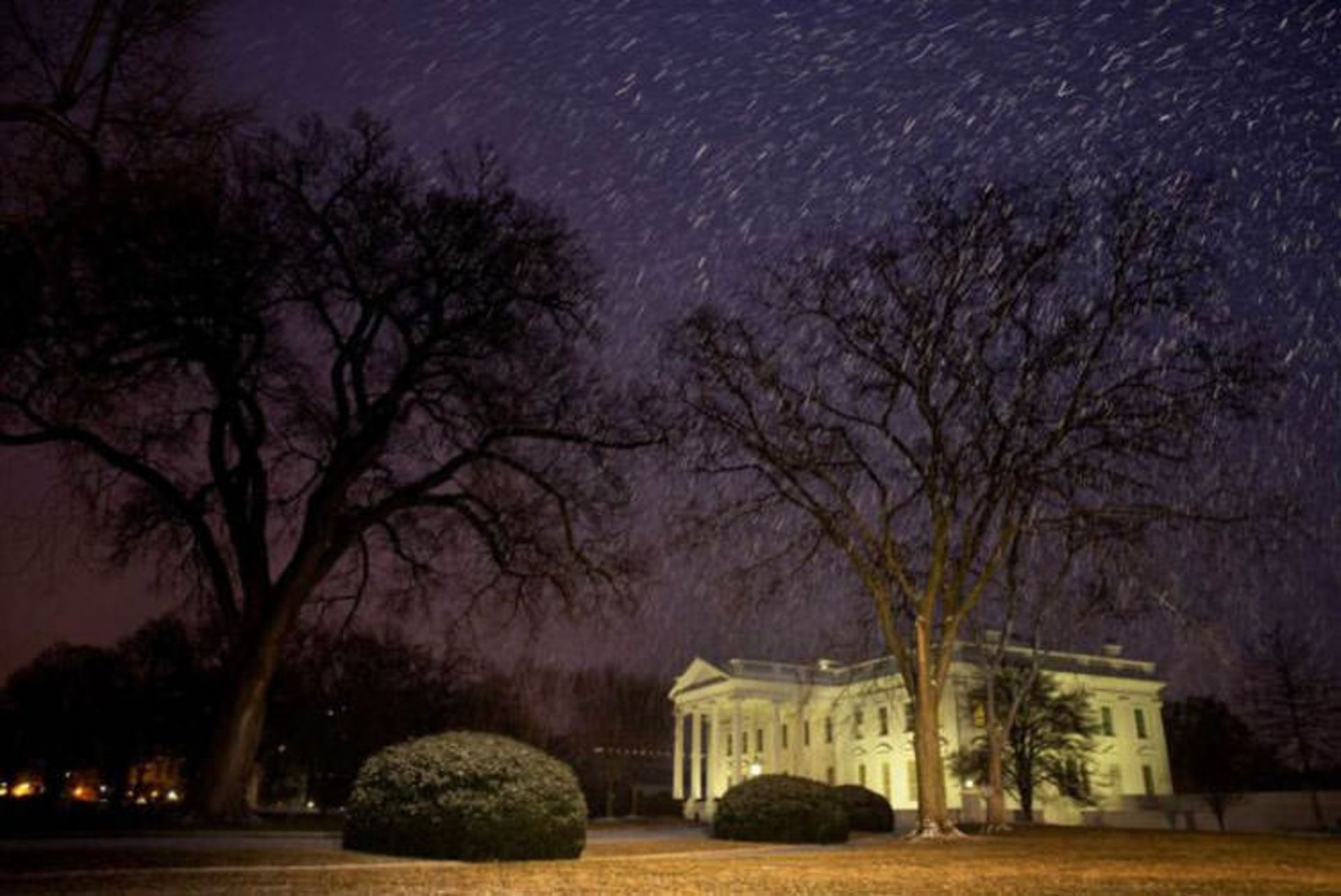 2015-12-1adbf957-c909-45ea-8219-029891300f58-washington-740x494