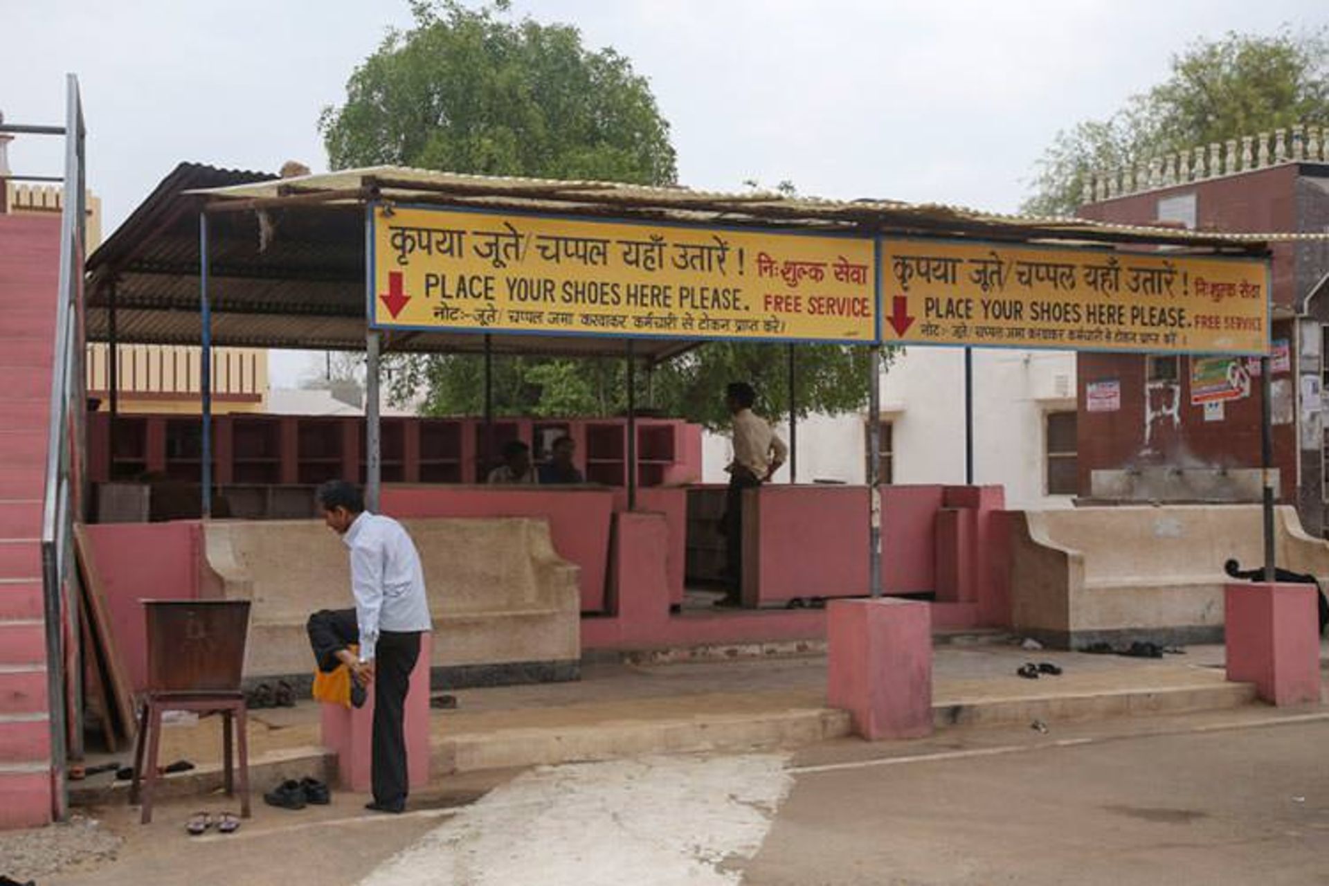 2015-12-20000-rats-temple-in-india-karni-mata-temple-__880