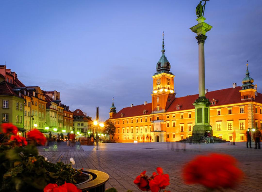 2015-12-208a3535-36f1-4f6e-86fc-4252f17afd1c-warsaw-royal-castle1