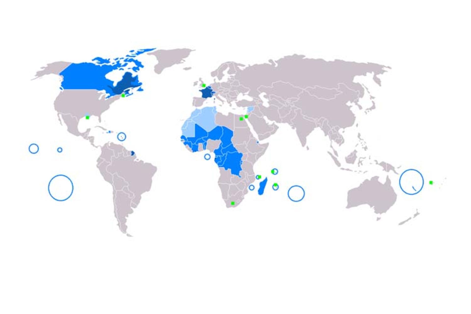 2015-12-267ca439-3450-4735-bffe-82dbff0ddf7f-new-map-francophone_world