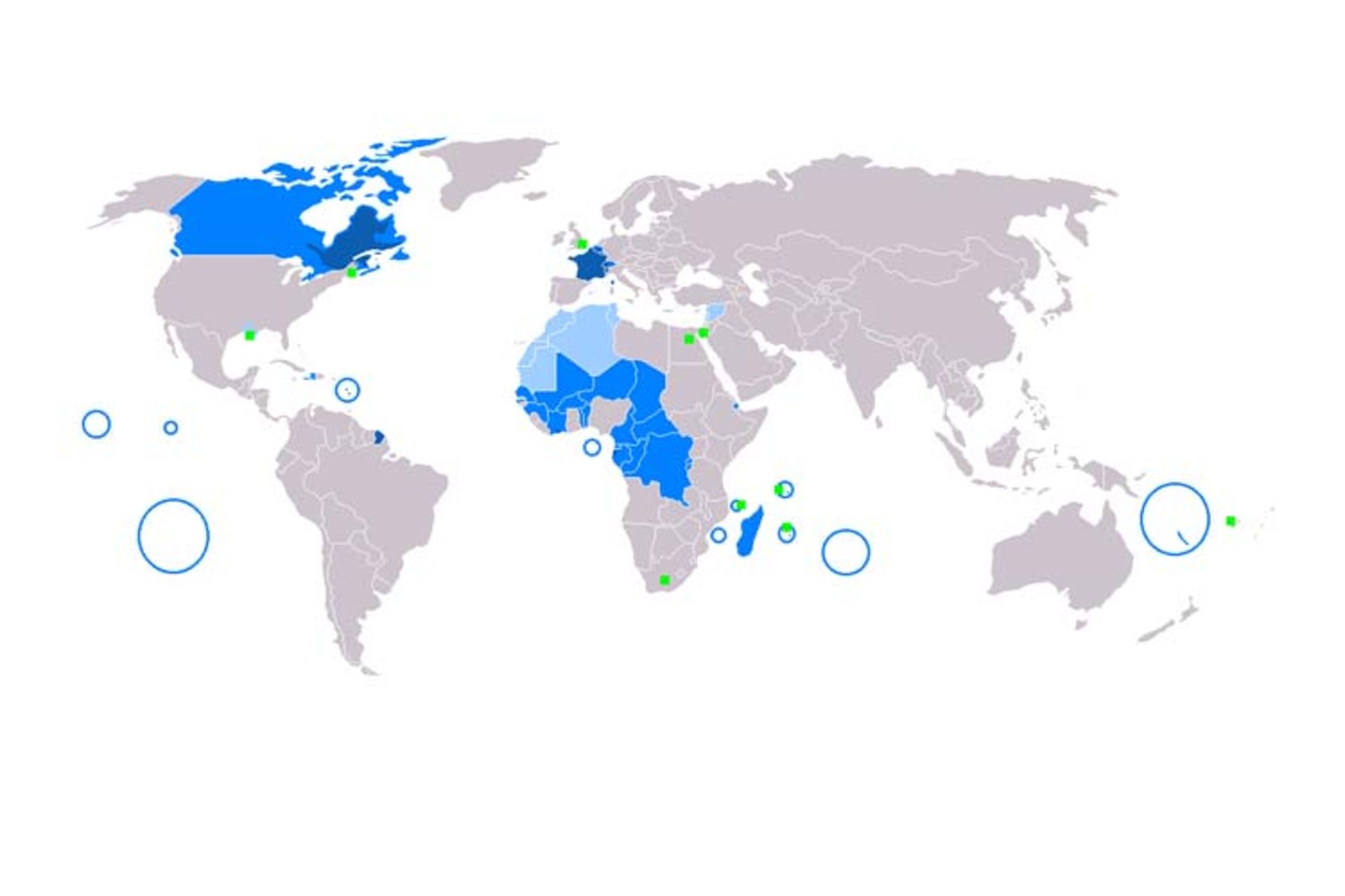 2015-12-267ca439-3450-4735-bffe-82dbff0ddf7f-new-map-francophone_world