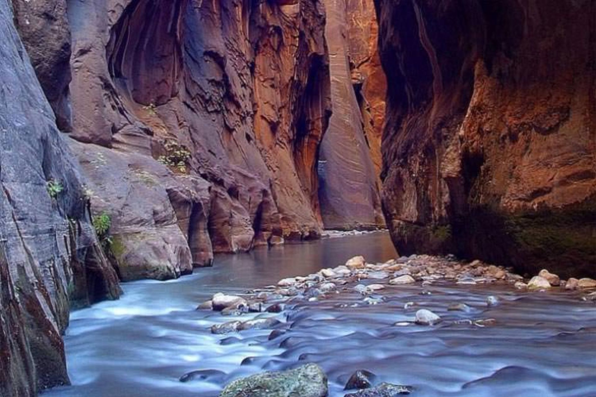 2015-12-277cd549-27f2-4b96-a8c9-05841b2866b2-zion-national-park-in-utah6