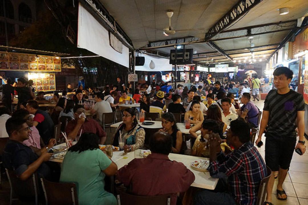 2015-12-2c89df17-921c-4eeb-94a4-8d93567776f1-asia-cafe,-subang-jaya