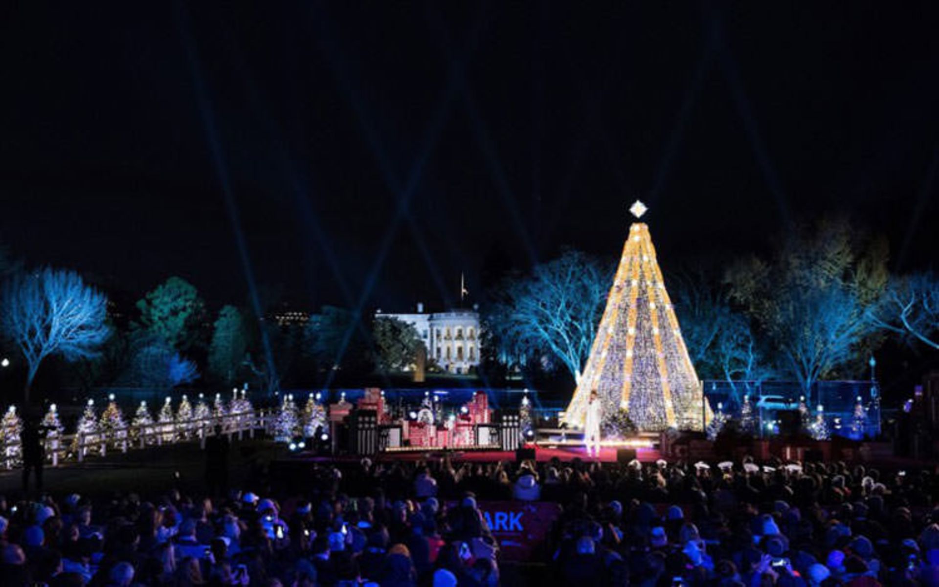 2015-12-30f9f3d7-4673-47ff-beaa-51b241528727-washington2-740x463