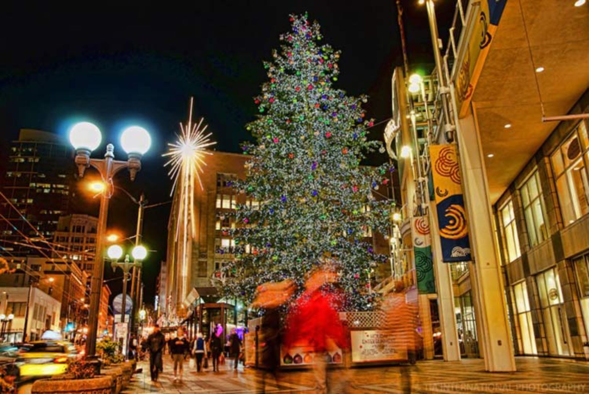 2015-12-32ce70f5-dde8-46c1-a720-cfd8b75334f1-seattle-photo-by-sony-dsc