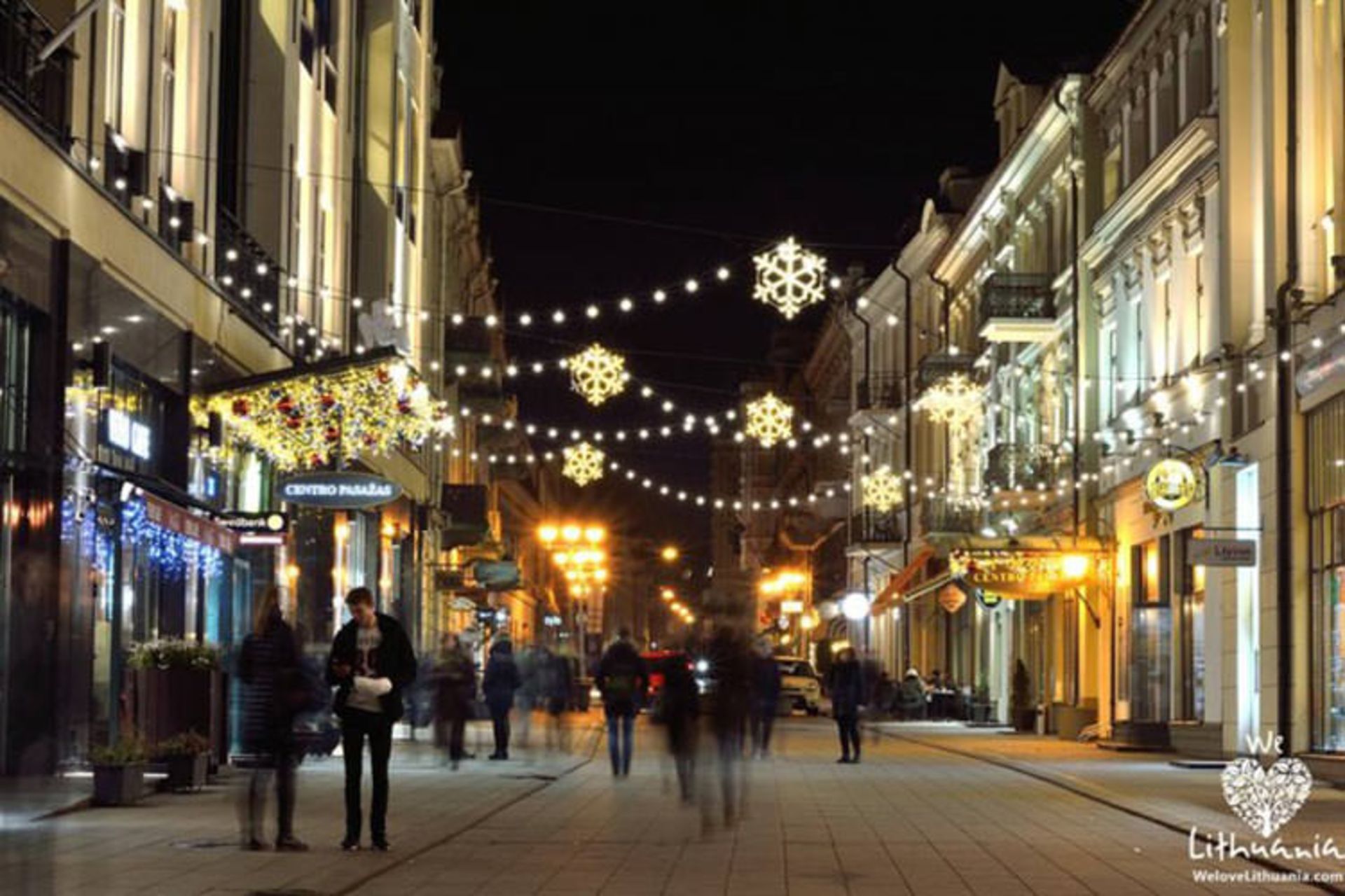 2015-12-33997e8a-9912-4a17-8fbf-e6ee13eed95d-vilnius-photo-by-lukas-kodis-740x493