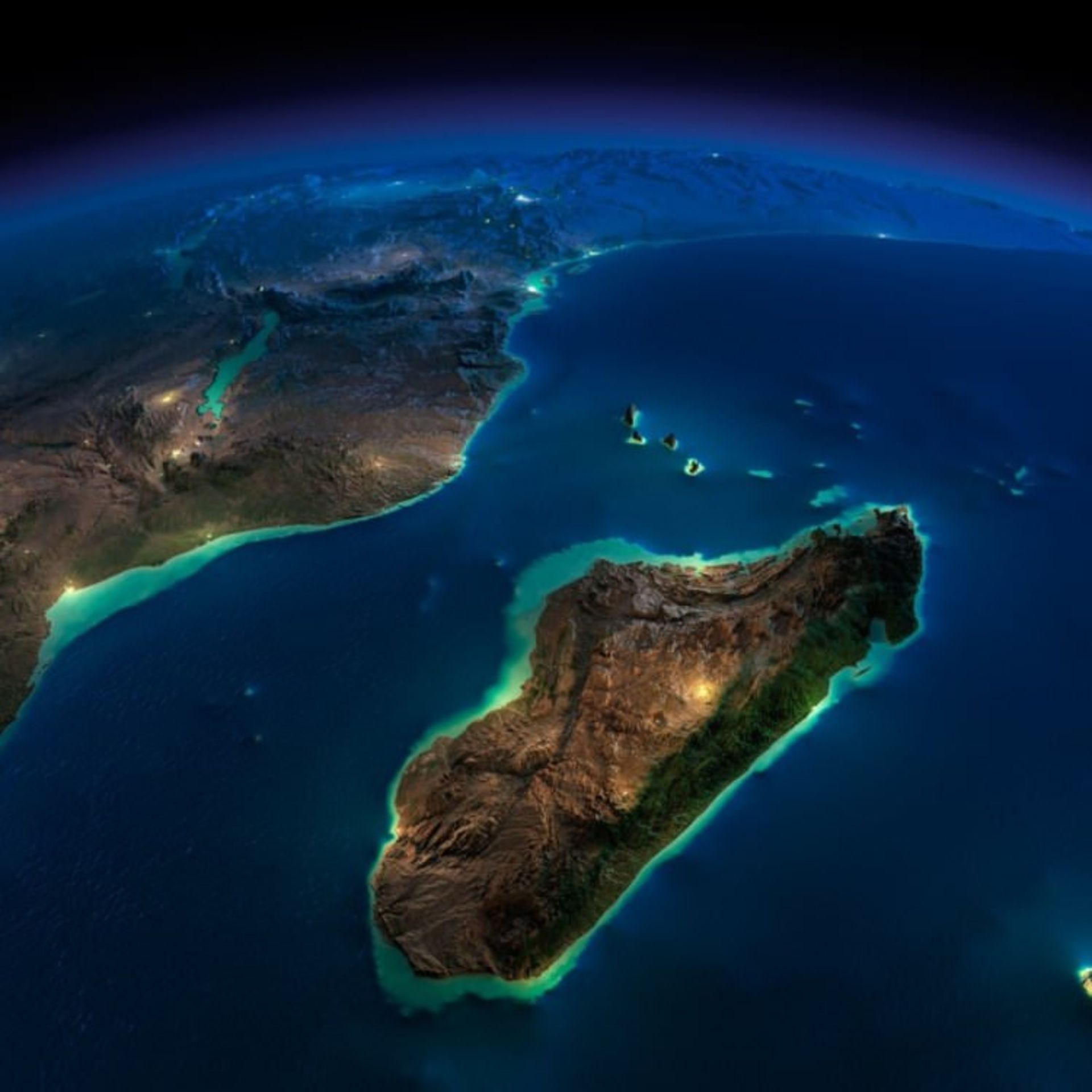 2015-12-37c159c4-d8c2-4d9e-8c81-502400e787fe-madagascar--1024x1024